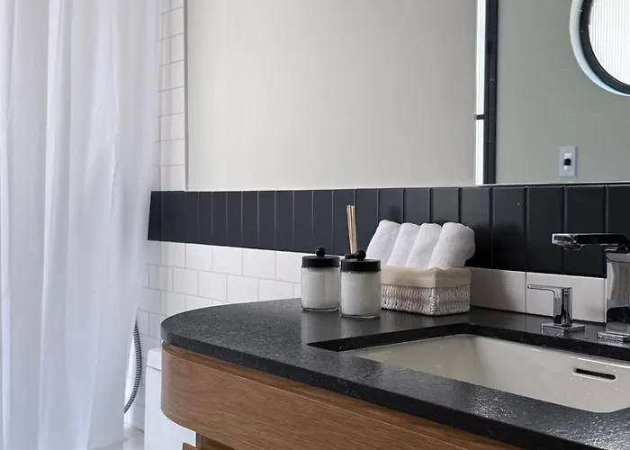 Design In Beautifully Restored Building In Roma Norte Apartment Mexiko-Stadt